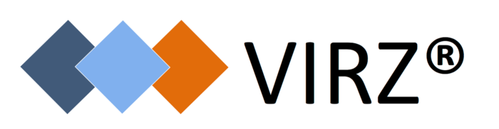 PING is a member of the Association for Innovative Data Centers (VIRZ) e.V.